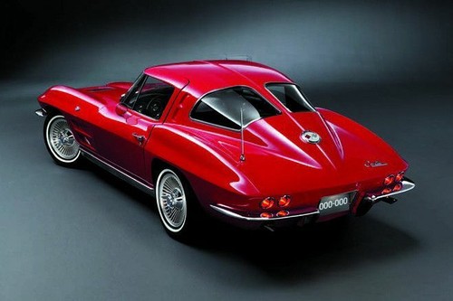 Automotive collectibles - collectibles, ~