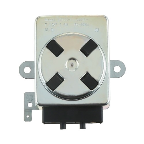 Bbq oven grill synchronous - oven,