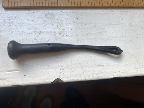 Polo 6n1 6n2 rubber pull - vw,