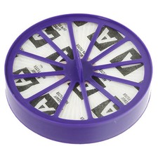 Replacement HEPA Allergy Post