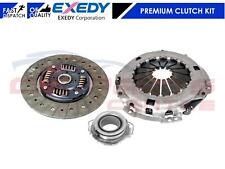 FOR TOYOTA CELICA 2.0 ST205