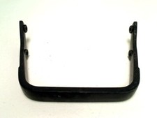 bracket KAWASAKI GPX 600 R
