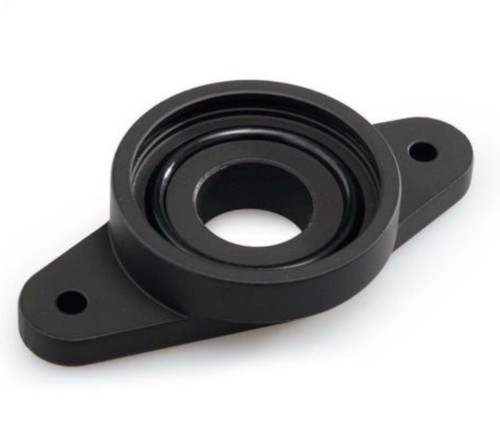 Ssqv adapter flange for subaru - ssqv,