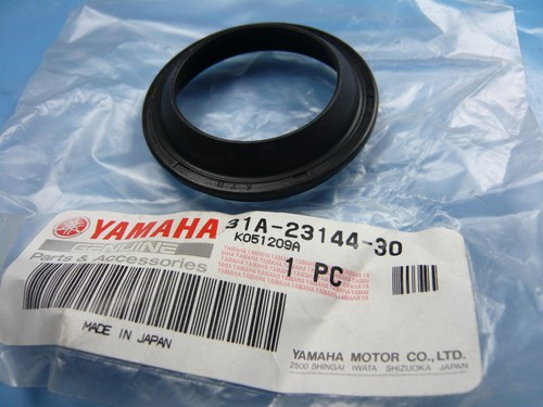 Yamaha xj900 type 31a - type,