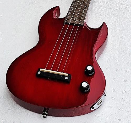 Classic cherry red - classic,