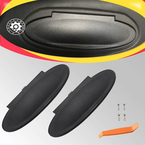 2pcs for porsche - for, 911