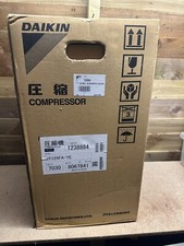 New box daikin - in,