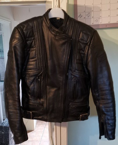 Belstaff 1980 ladies - belstaff,