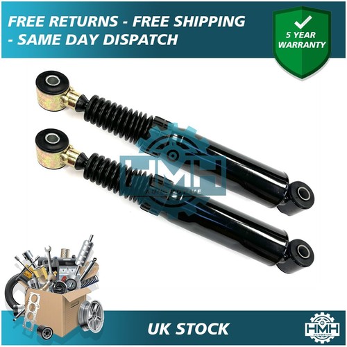 Fits peugeot 206 1998 - 206, 206+