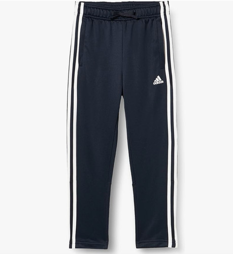 Adidas boys stripe track - 3,