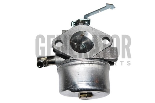 Carburetor for devilbiss hp - for,