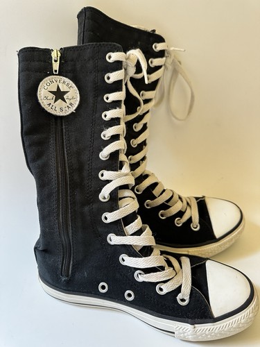 Converse chuck taylor - converse, all