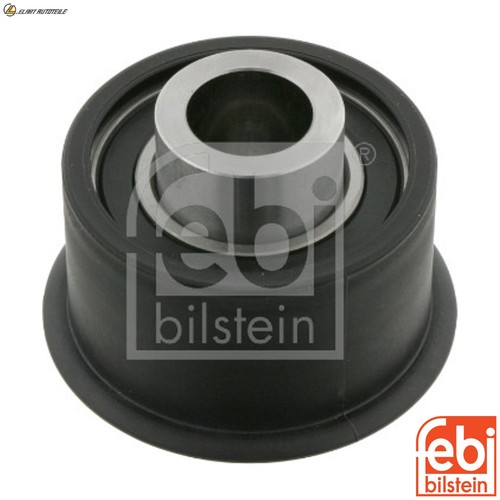Idler guide pulley timing belt - timing,