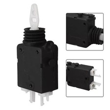 Hand Winch Heavy Duty Hand