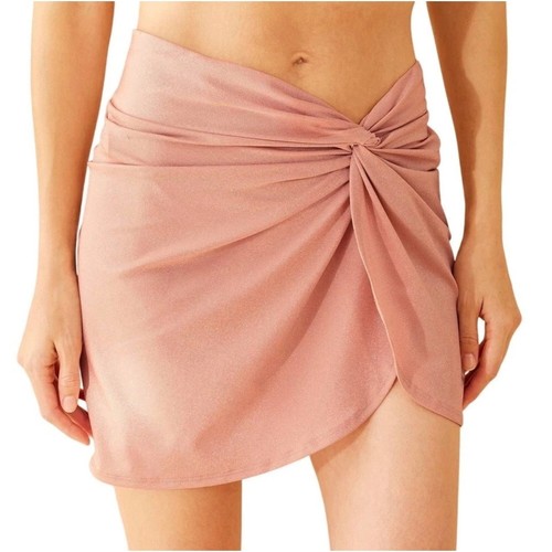 Shade shore womens pink - shade,