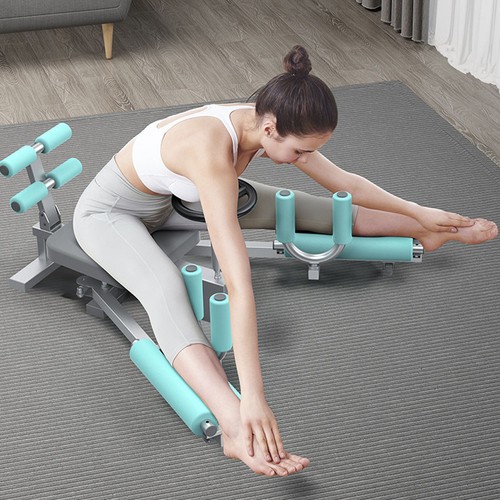 Heavy duty leg - heavy,