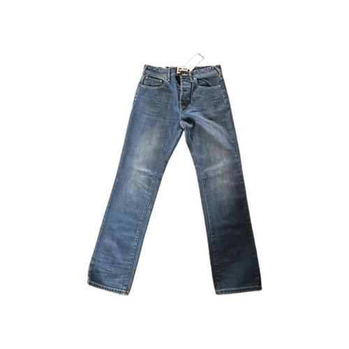 Bnwt jasper conran mens - jasper,