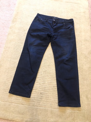 Next jeans 38r - jeans, fit