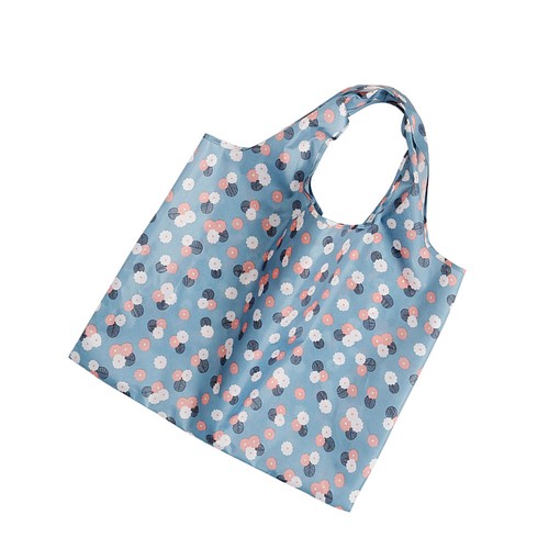 Supermarket trolley bags - supermarket,