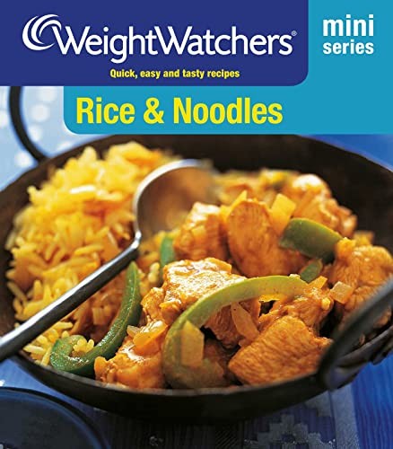 Weight watchers mini series - weight,