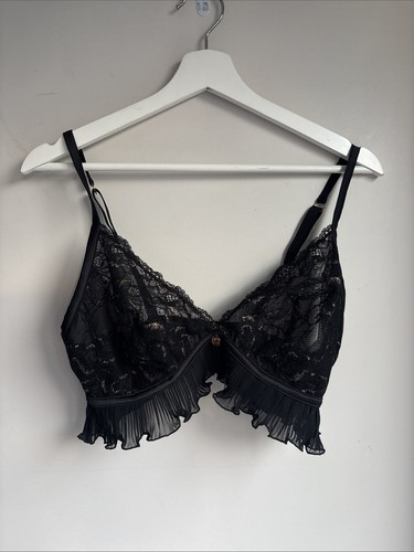 Bralette marks spencer rosie - &,