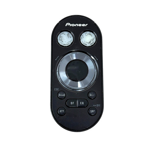 Pioneer cxe1989 remote - cxe1989,