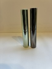 Chantecaille Longest Lash Mascara 4g & Lip Shine In Monarch