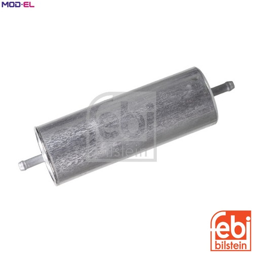 Fuel filter 12649 for - filter,