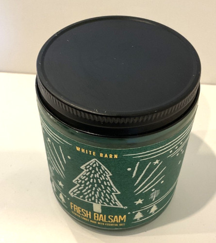 Bath and body - and,