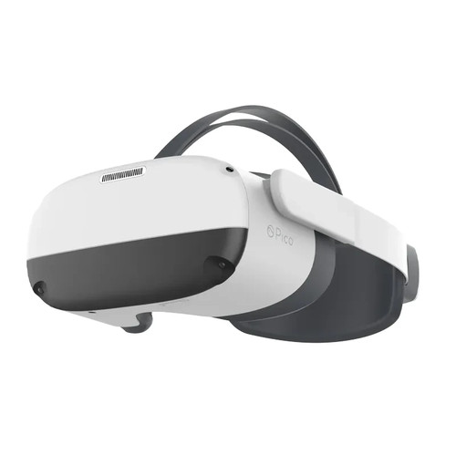Pico neo link headset - pico, 3