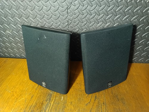 Yamaha e103 compact hifi - ns-e103,