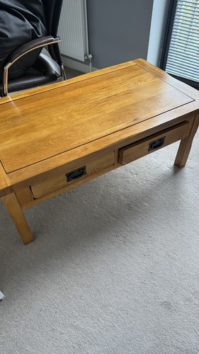 Oak furniture land original - furniture,