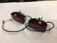 Jaguar Daimler XJ-S XJS XJ