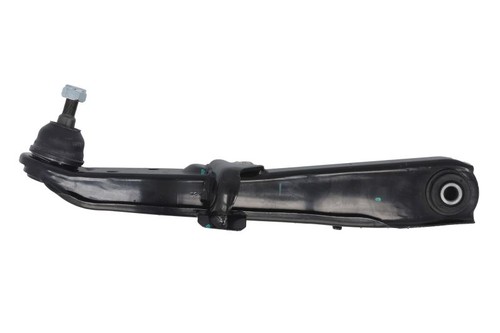 Control arm actuator rod - control,