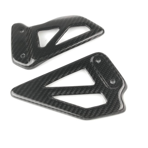 Suzuki gsxr 1000 600 - 1000, 01-02,