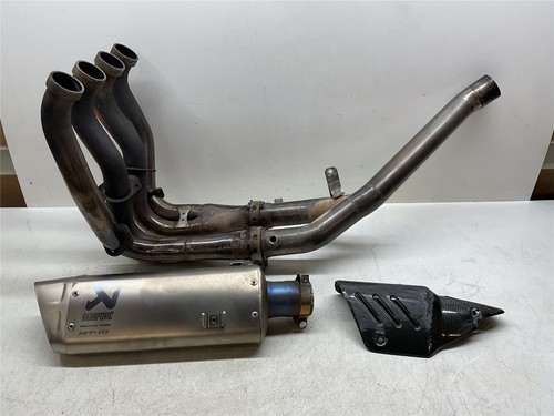 2016 yamaha full - 2016,