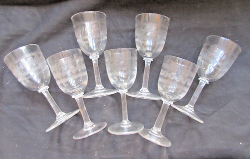 Vintage victorian edwardian - vintage,