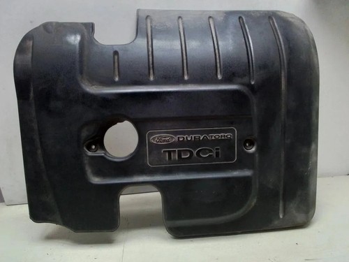 Ford mondeo iii turnier - turnier, bwy