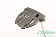 Ping Scottsdale TR Senita B