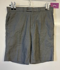 Maine New England Men’s Grey