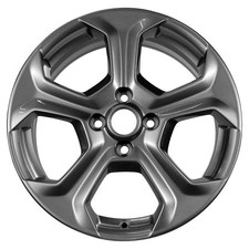 03968 Reconditioned OEM