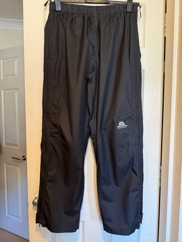 Mountain equipment mens - mountain,