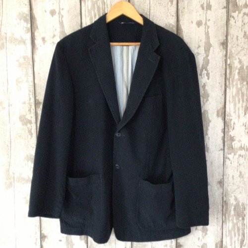 Blue harbour men s - men's, chore