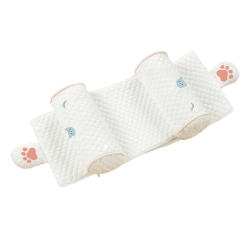 Kids pillowcase soft - kids,