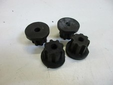 O. Yamaha XS 650 SE Bj.81