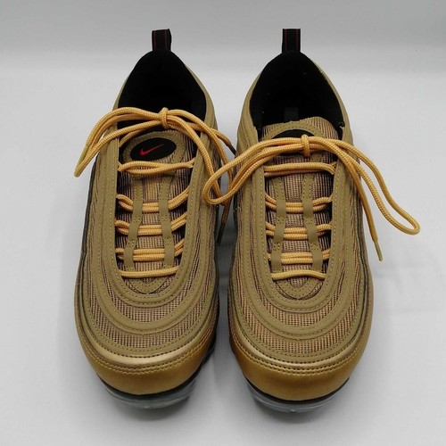 Nike sneakers vapor max - sneakers,