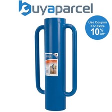 Draper 26479 fence - draper,