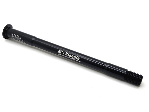 168mm 12mm 5mm - x,