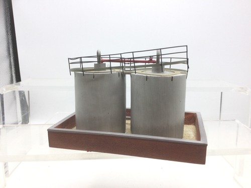 Bachmann 016 gauge - bachmann,