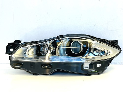 Jaguar x351 2013 - v6,